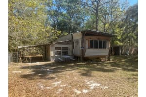 11372 E Highway 25, OCKLAWAHA
