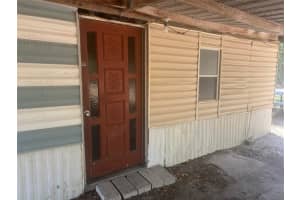 11372 E HIGHWAY 25, OCKLAWAHA, FL 32179 - MLS#MFROM697208