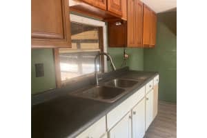 11372 E HIGHWAY 25, OCKLAWAHA, FL 32179 - MLS#MFROM697208