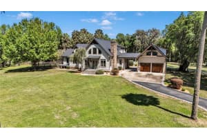 7000 NW HWY 320, MICANOPY, FL 32667 - MLS#MFROM697211