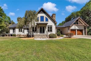 7000 NW HWY 320, MICANOPY, FL 32667 - MLS#MFROM697211