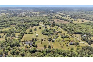 7000 NW HWY 320, MICANOPY, FL 32667 - MLS#MFROM697211