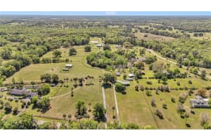 7000 NW HWY 320, MICANOPY, FL 32667 - MLS#MFROM697211