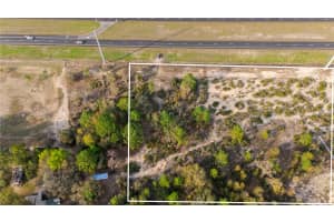 TBD NE HIGHWAY 27 ALT, WILLISTON, FL 32696 Sold 04/07/25