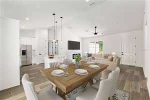 85 WILLOW ROAD, OCALA, FL 34472 Sold 06/30/25