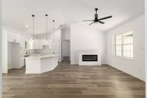 85 WILLOW ROAD, OCALA, FL 34472 Sold 06/30/25