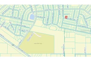 Lot 11 LOCUST PASS TRACE, OCALA, FL 34472 Sold 08/20/25