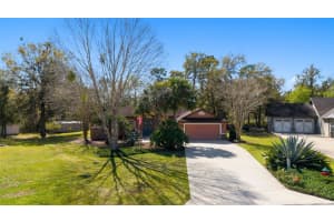 11679 52ND AVENUE, OCALA, FL 34476 Sold 04/21/25