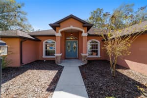 11679 52ND AVENUE, OCALA, FL 34476 Sold 04/21/25