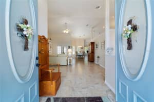 11679 52ND AVENUE, OCALA, FL 34476 Sold 04/21/25