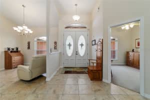 11679 52ND AVENUE, OCALA, FL 34476 Sold 04/21/25