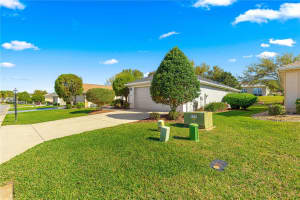 12639 97TH TERRACE ROAD, SUMMERFIELD, FL 34491 Sold 05/19/25