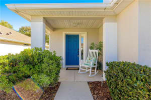 12639 97TH TERRACE ROAD, SUMMERFIELD, FL 34491 Sold 05/19/25