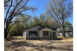 3466 Sw 150th Ct, OCALA