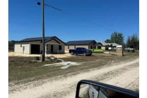 3466 150TH COURT, OCALA, FL 34481 - MLS#MFROM697232