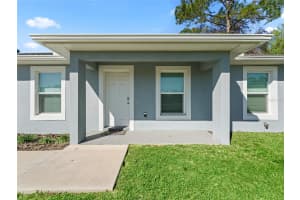 3580 148TH COURT, OCALA, FL 34481 Sold 07/10/25