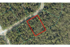 TBD Lot 23 172ND LOOP, OCALA, FL 34473 Sold 05/07/25