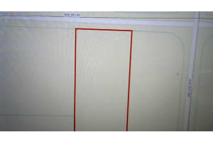 SW 59TH LANE LN, OCALA, FL 34481 - MLS#MFROM697237