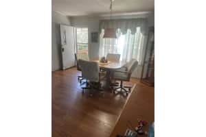 102 JUNIPER DRIVE, HAWTHORNE, FL 32640 Sold 06/06/25