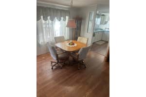 102 JUNIPER DRIVE, HAWTHORNE, FL 32640 Sold 06/06/25