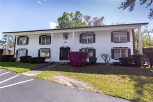 1538 25TH STREET, OCALA, FL 34471 Sold 04/08/25
