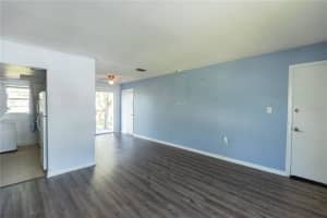 1538 25TH STREET, OCALA, FL 34471 Sold 04/08/25