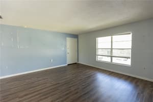 1538 25TH STREET, OCALA, FL 34471 Sold 04/08/25