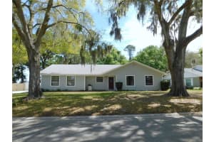 3285 26TH COURT, OCALA, FL 34471 Sold 03/31/25