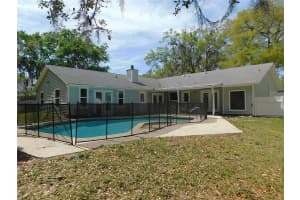 3285 26TH COURT, OCALA, FL 34471 Sold 03/31/25
