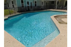 3285 26TH COURT, OCALA, FL 34471 Sold 03/31/25