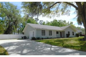 3285 26TH COURT, OCALA, FL 34471 Sold 03/31/25