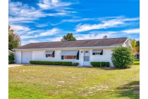 11197 Sw 79th Ave, OCALA