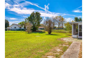 11197 79TH AVENUE, OCALA, FL 34476 - MLS#MFROM697250