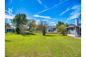 11197 79TH AVENUE, OCALA, FL 34476 - MLS#MFROM697250