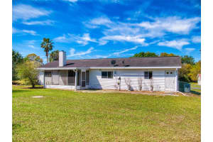 11197 79TH AVENUE, OCALA, FL 34476 - MLS#MFROM697250