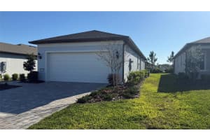 8780 Sw 58th Street Rd, OCALA