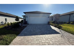 8780 58TH STREET ROAD, OCALA, FL 34481 - MLS#MFROM697256