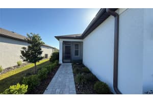 8780 58TH STREET ROAD, OCALA, FL 34481 - MLS#MFROM697256
