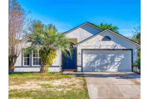 2775 143RD STREET, OCALA, FL 34473 Sold 05/30/25