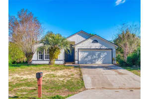 2775 143RD STREET, OCALA, FL 34473 Sold 05/30/25