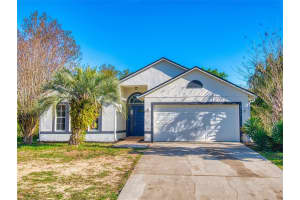 2775 143RD STREET, OCALA, FL 34473 Sold 05/30/25