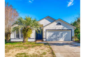 2775 143RD STREET, OCALA, FL 34473 Sold 05/30/25