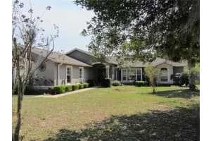 11332 58TH CIRCLE, OCALA, FL 34476 Sold 05/16/25