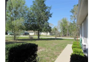 11332 58TH CIRCLE, OCALA, FL 34476 Sold 05/16/25
