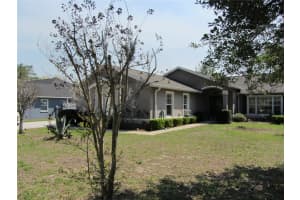 11332 58TH CIRCLE, OCALA, FL 34476 Sold 05/16/25