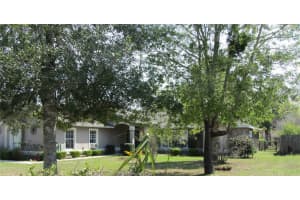 11332 58TH CIRCLE, OCALA, FL 34476 Sold 05/16/25