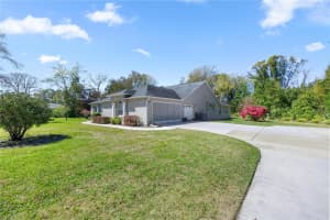 5337 SW 109 PLACE ROAD, OCALA, FL 34476 Sold 06/05/25