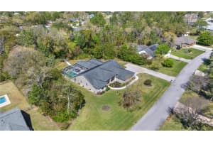 5337 SW 109 PLACE ROAD, OCALA, FL 34476 Sold 06/05/25