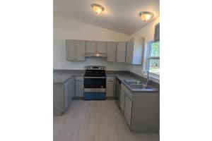 85 TREE TOP ROAD, DUNNELLON, FL 34431 Sold 09/22/25