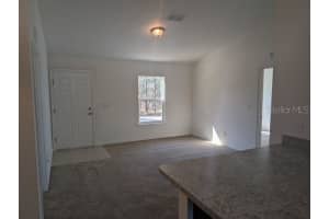 55 TREE TOP ROAD, DUNNELLON, FL 34431 - MLS#MFROM697263